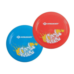 Speeddisc Basic