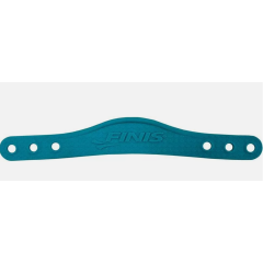 Finis Aquarius Replacement Strap Ersatzband