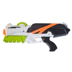 Summertime Waterpistool L 9000 42 Cm