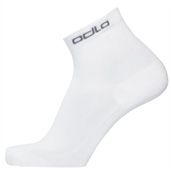 Socks quarter ACTIVE QUATER 2 PACK       39-41