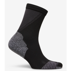 Odlo Socks crew CERAMICOOL CREW     36-38