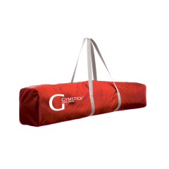 Gymstick Bag voor 30 Sticks kopen