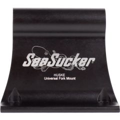 Seasucker Universal Fork Mount