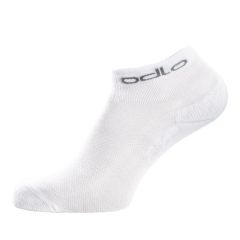 Socks low ACTIVE LOW 2 PACK              42-44