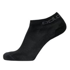 Odlo Socks low ACTIVE LOW 2 PACK     36-38