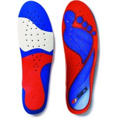 Sidi Inlegzool Unisex Memory Insole 40