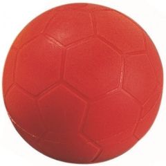 Soft Foam Football