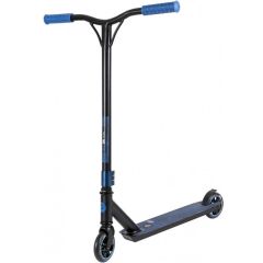 Playlife Push Stuntstep - Blauw