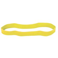 Trendy Tone Loop Zugkraft 9-11 KG gelb/yellow