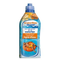 Waterlijn Reinigingsmiddel - 1 liter