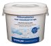 Chloortabletten voor zwembad | Long90 20gram/2,5kg