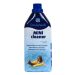 Comfortpool MiNi cleaner | Chloorvervanger voor kleine baden