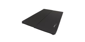 Outwell Sleepin Double slaapmat - 3 cm