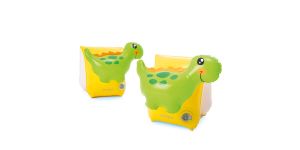 Intex Dino Zwembandjes