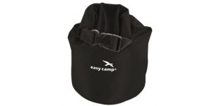 Easy Camp Dry-pack S