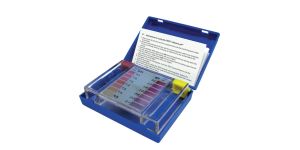 Kokido DPD Testkit met 2 x 10 tabletten