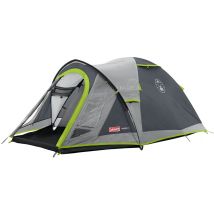 Coleman Darwin 3+ tent