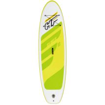 Hydro Force Sea Breeze SUP board | Paddle board