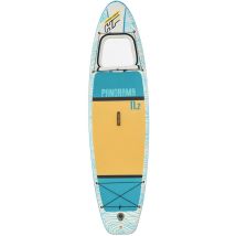 Hydro Force Panorama SUP board | Paddle board