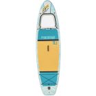 Hydro Force Panorama SUP set 