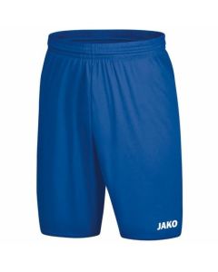 Short Manchester 2.0 Royal 104