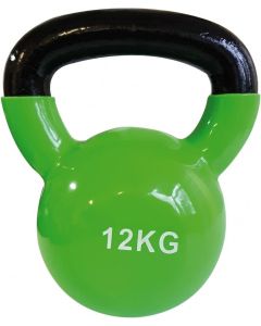 Sveltus Kettlebell 12 KG