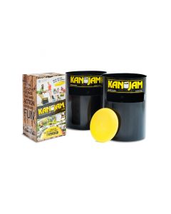 KanJam Game Set