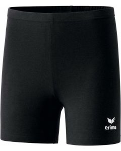 Erima Verona Tight Short Dames - Maat 48