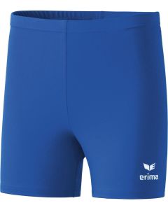 Erima Verona tight