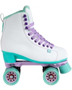 Chaya Lifestyle Rolschaatsen - Maat 40