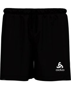 ODLO Shorts Element Hardlooptight Heren - Maat L