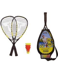 Speedbadminton Set 4400