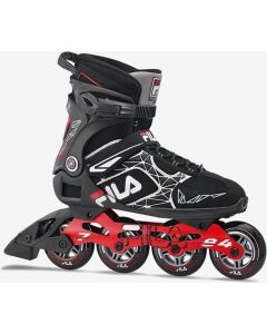 Fila Legacy Pro Inlineskates - Maat 42