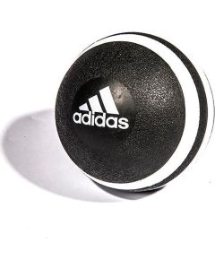 Massage bal Adidas