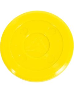 Champion Airhockey Puck 70mm