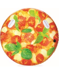 Zwemband Pizza Sneeuwband 99cm