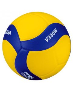 Mikasa V330W Volleybal