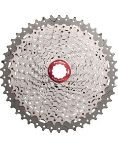 Cassette Sunrace CSMX8 - 11 Speed 11-46T