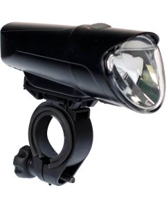 Simson Future Fietsverlichting Koplamp 30 Lux - LED - Oplaadbaar