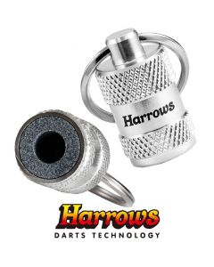 Harrows Pro Dart Sharpner