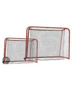 Unihoc Reactor Match Net 115x160 CM