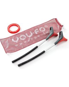 YOU.FO Pro Set