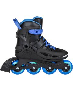 Powerslide One Stargaze Inline Skates - Maat 37-40