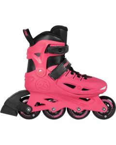 Power Rangers One Stargaze Inline Skates - Maat 29/32