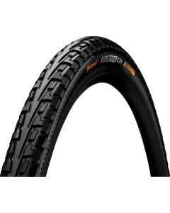 Buitenband Continental Ride Tour 24 x 1.75 / 47-507 - zwart