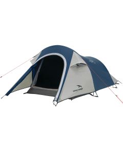 Easy Camp Energy 200 Compact tent