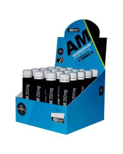 AMSport Magnesium Liquid