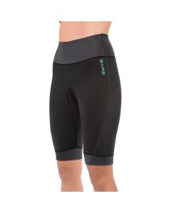 Bare Exowear Short Freediving Pants