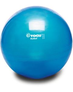 TOGU MyBall, 45 cm