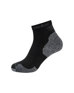 Socks quarter CERAMICOOL QUARTER         36-38